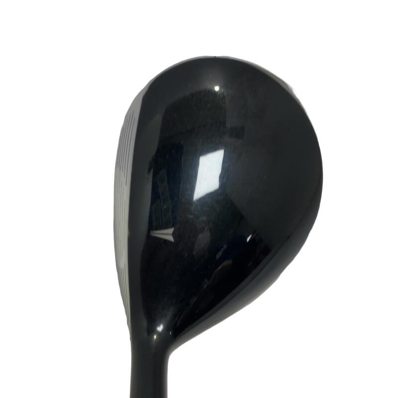 �r�����p�����������@�t�F�A�E�F�C�E�b�h�@�R�v