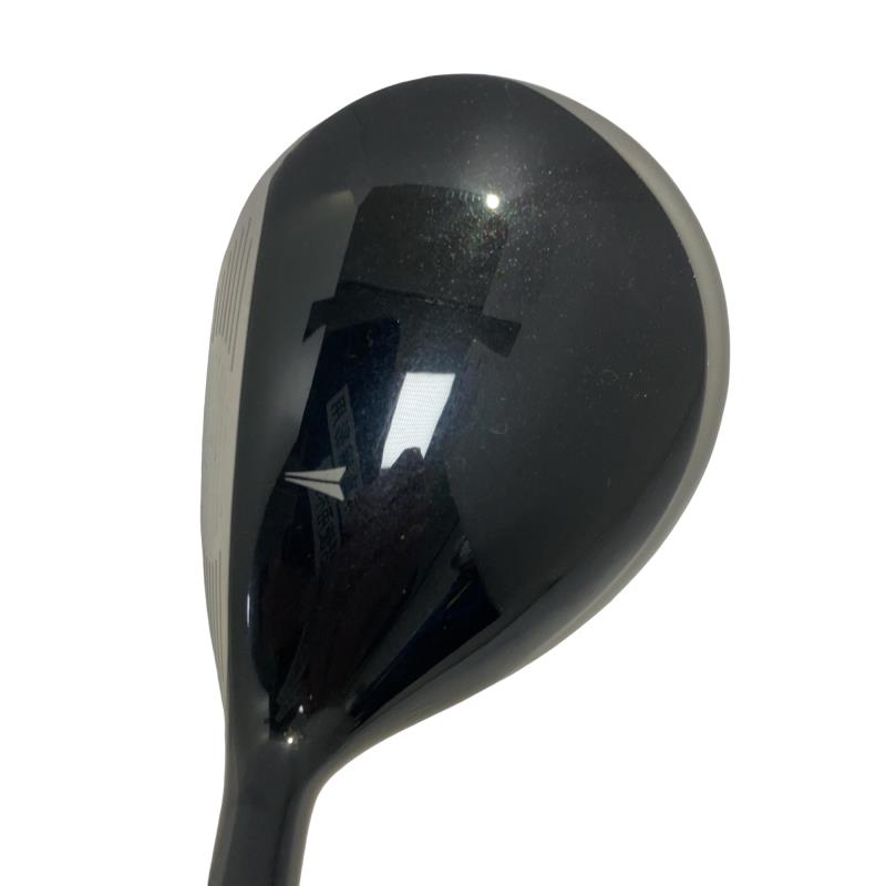 �r�����p�����������@�t�F�A�E�F�C�E�b�h�@�T�v