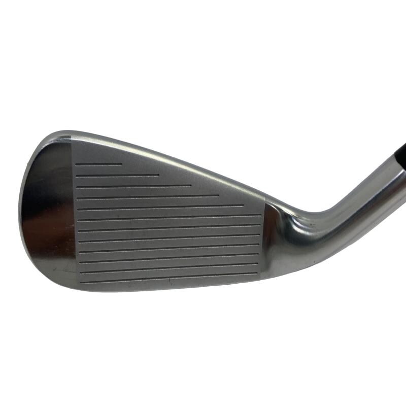 �g�h�|�U�U�O�@���T