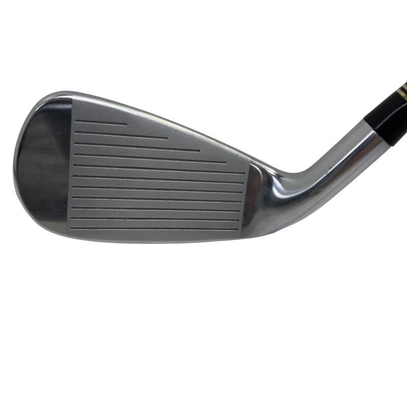 �g�h�|�U�U�O�@���S