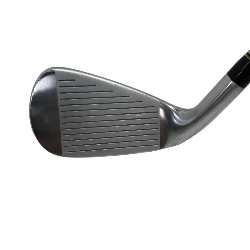 �g�h�|�U�U�O�@���U