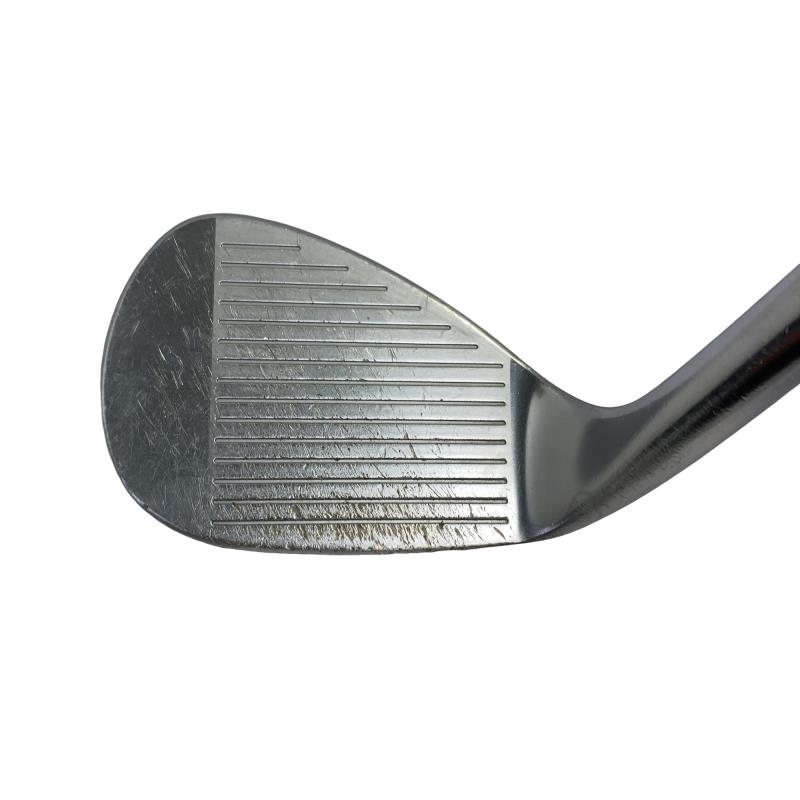 ���c�@�E�F�b�W�@�T�U°