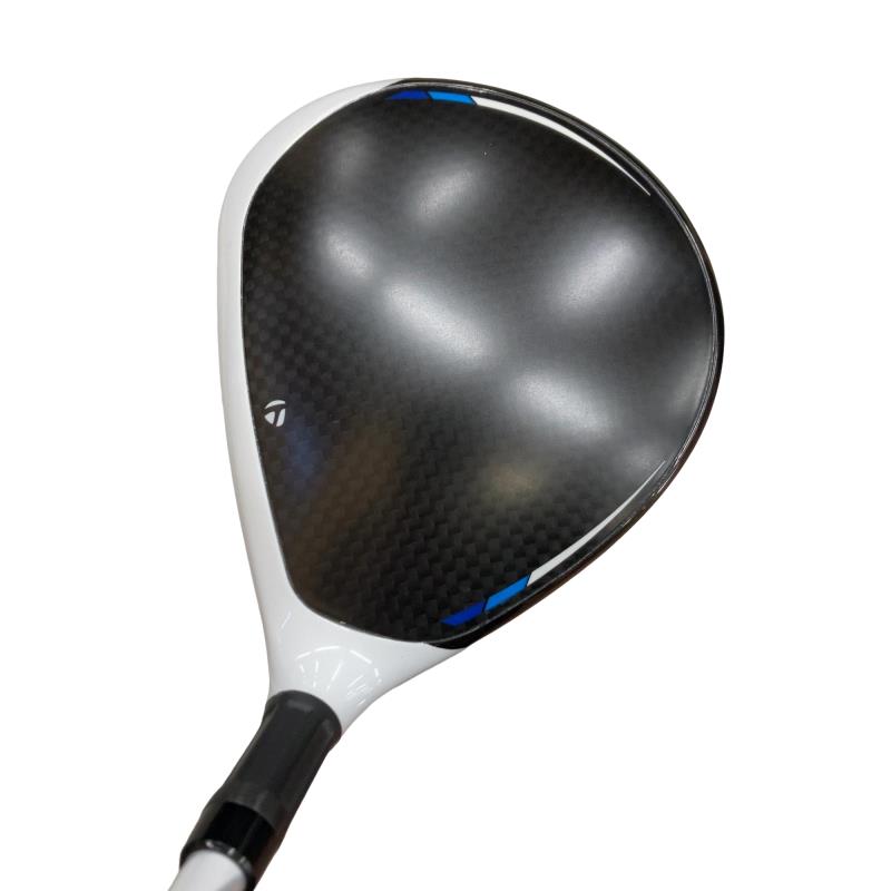 �r�h�l�Q�@�l�`�w�@�R�v