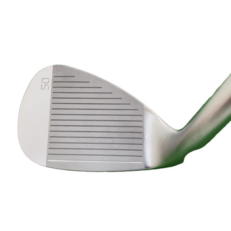 �f�V�R�O�@�T�O°