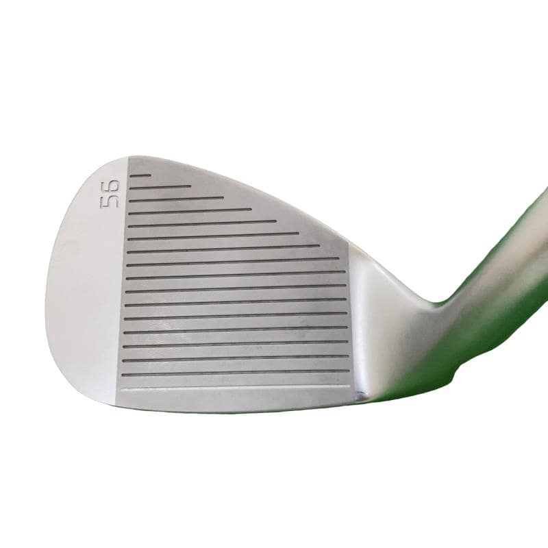 �f�V�R�O�@�T�U°