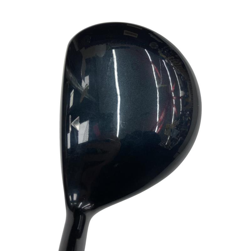 �s���������������@�u�f�R�i�Q�O�P�Q�j�@�R�v