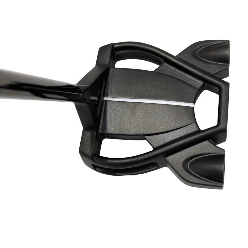 �r�����������@�s�n�t�q�@�s�q�t�r�r�@�s�l�Q�@�R�S�C���`