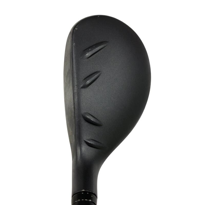 �f�S�P�O�@�t�R