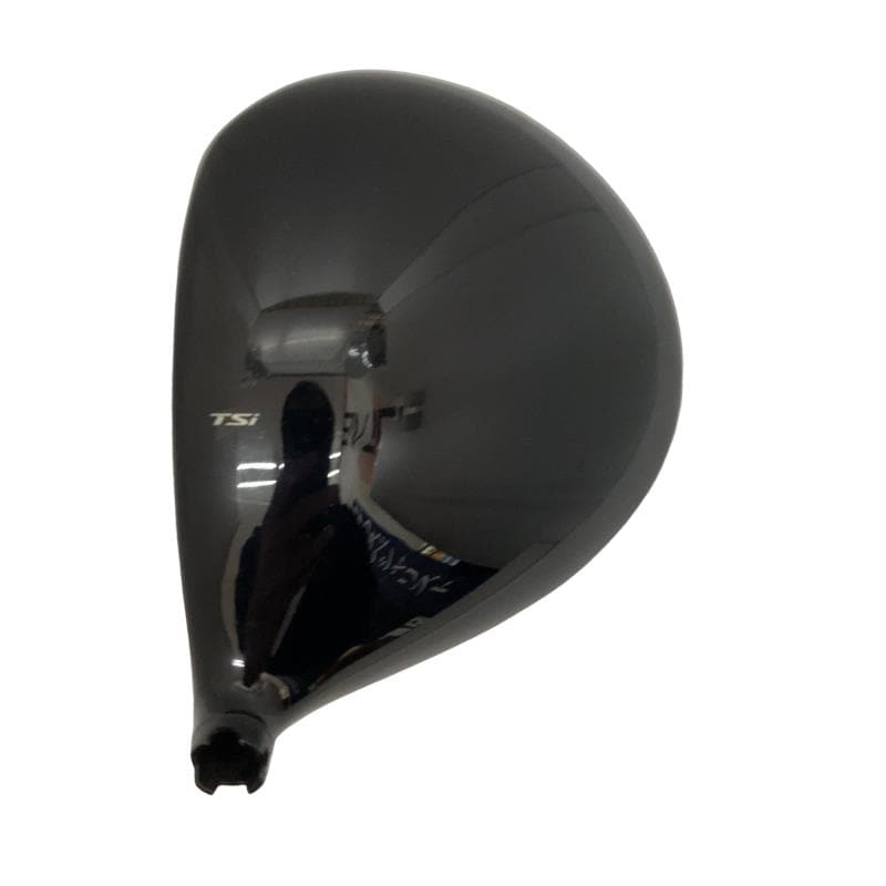 �s�r���R�@�@�X°