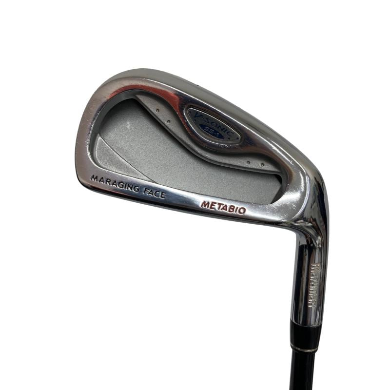 �u�|�r�n�m�h�b�@�l�d�s�`�a�h�n�@�@�W�r�i���{���F�W�{�Z�b�g�j