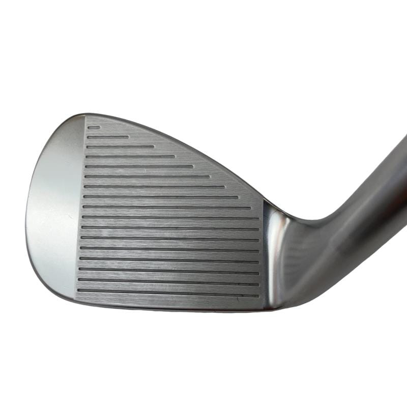 �r�q�h�w�n�m�@�y�w���V�@�`�v