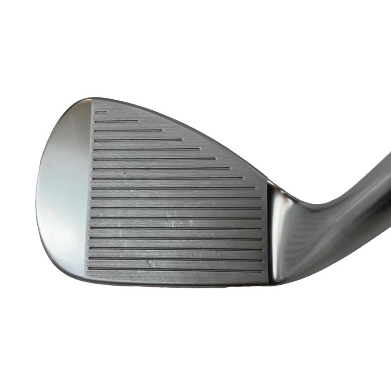 �r�q�h�w�n�m�@�y�w���V�@�r�v