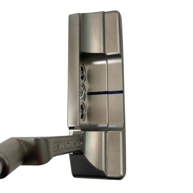 �r�b�n�s�s�x�@�b�`�l�d�q�n�m�@�b�g�`�l�o�h�n�m�r�@�b�g�n�h�b�d�@�a�t�s�s�n�m�@�a�`�b�j�@�m�d�v�o�n�q�s�@�Q�@�o�k�t�r�i�Q�O�Q�R�j�@�R�S�C���`