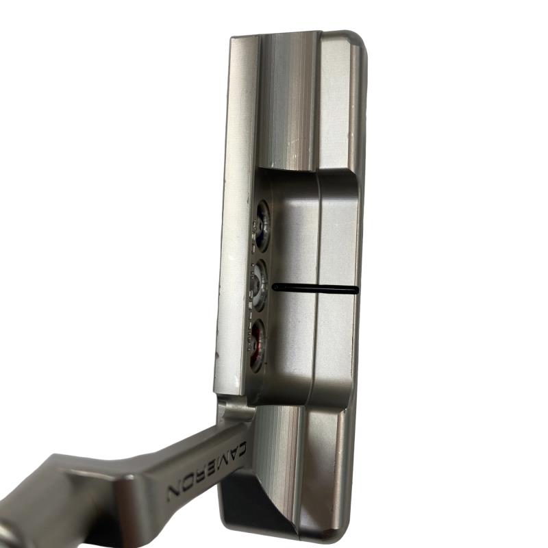 �r�b�n�s�s�x�@�b�`�l�d�q�n�m�@�b�g�`�l�o�h�n�m�r�@�b�g�n�h�b�d�@�a�t�s�s�n�m�@�a�`�b�j�@�m�d�v�o�n�q�s�@�Q�@�R�R�C���`