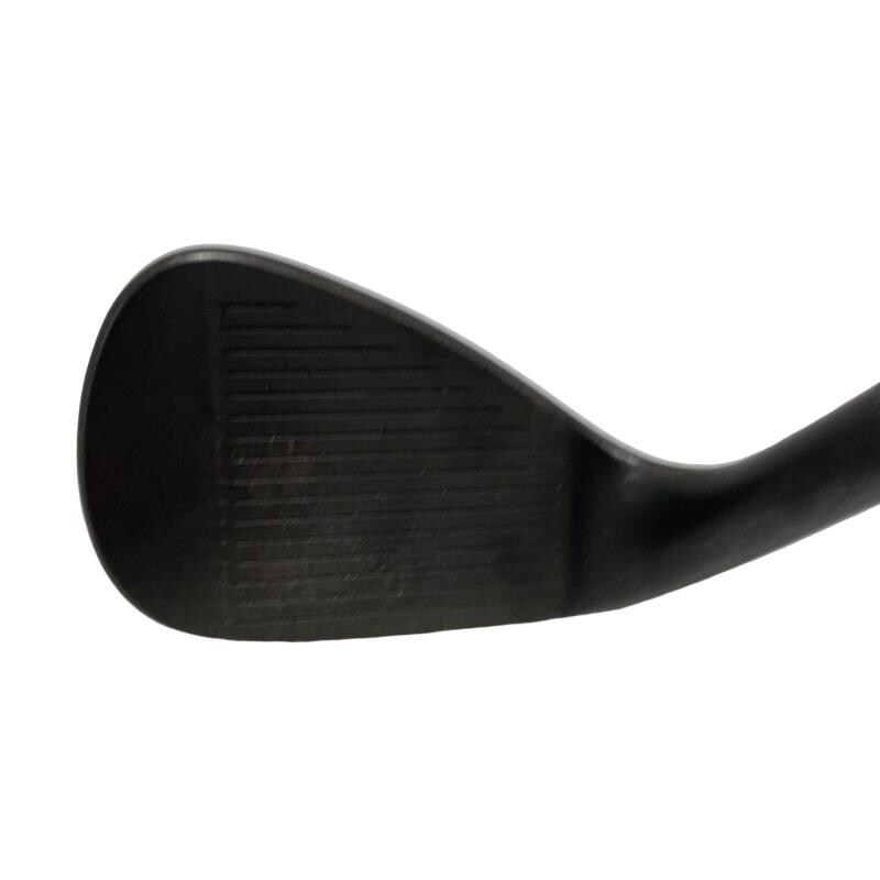 �u�n�j�d�x�@�r�o�h�m�@�l�h�k�k�d�c�@�r�l�V�@�W�F�b�g�u���b�N�@�S�W°�^�P�O°�e