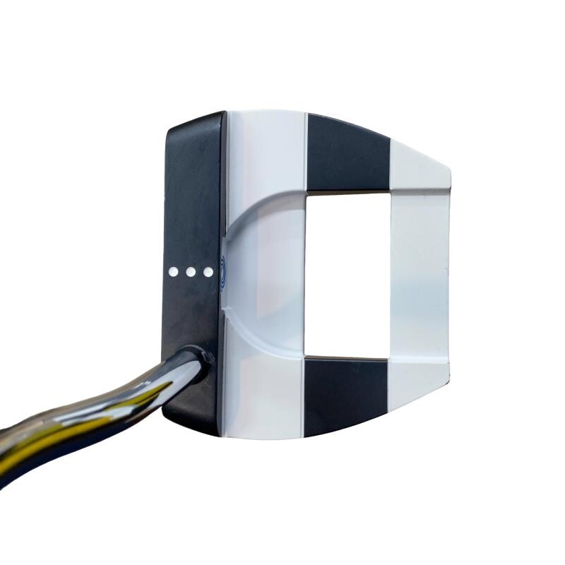 �`���|�n�m�d�@�i�`�h�k�a�h�q�c�@�l�h�m�h�@�c�a�@�R�R�C���`