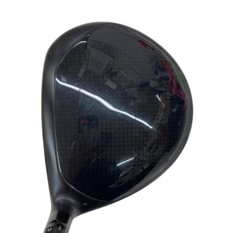 �a�q�h�c�f�d�r�s�n�m�d�@�a�P�@�r�s�@�@�X�D�T°