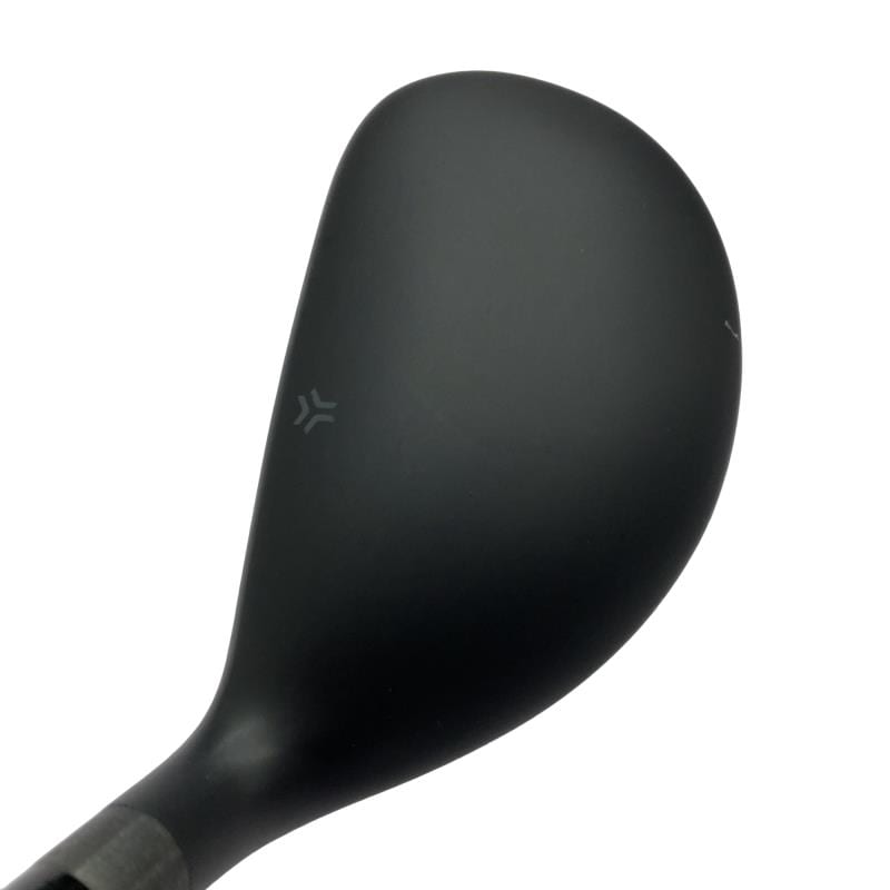 �r�q�h�w�n�m�@�y�w�@�l���@�h�h�@�g�x�a�q�h�c�@�g�T