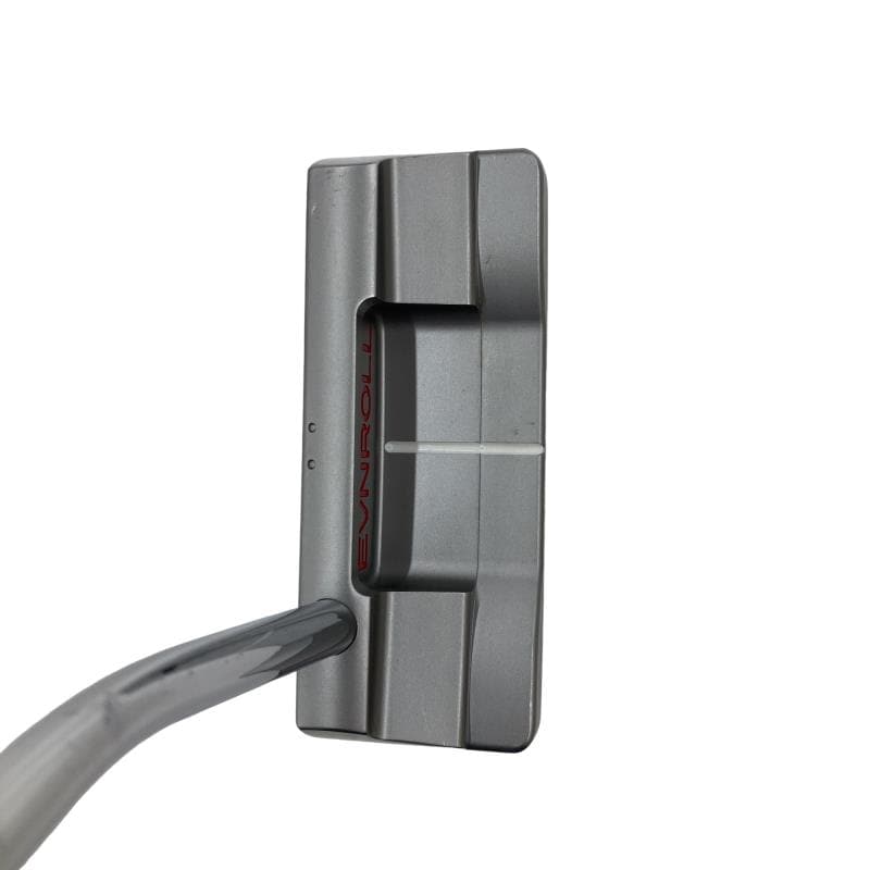 �d�u�m�q�n�k�k�@�d�q�Q�@�R�S�C���`