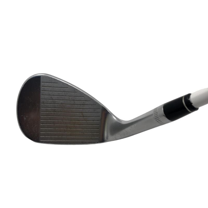 �i�`�v�r�@�e�n�q�f�d�c�@�N�����@�T�U°�^�P�Q°