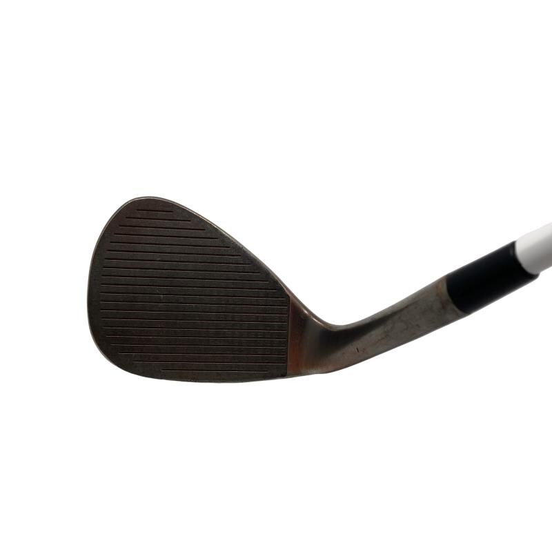 �s�����������@�l�������@�l�h�k�k�d�c�@�f�q�h�m�c�@�g�h�|�s�n�d�@�a�h�f�@�e�n�n�s�i�Q�O�Q�P�j�@�U�O°�^�P�T°