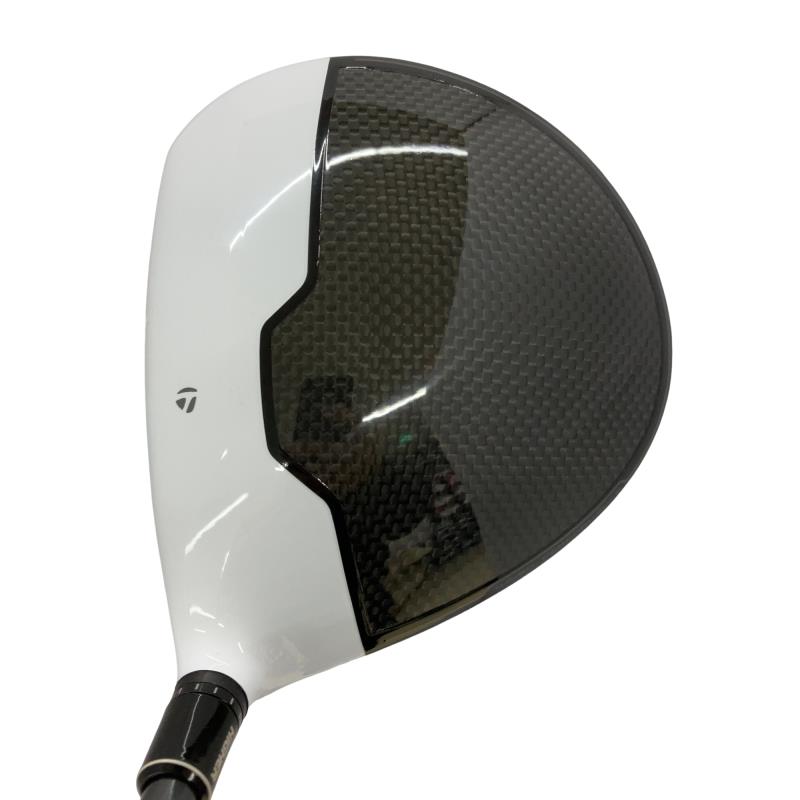 �l�P�@�S�U�O�@�@�X�D�T°