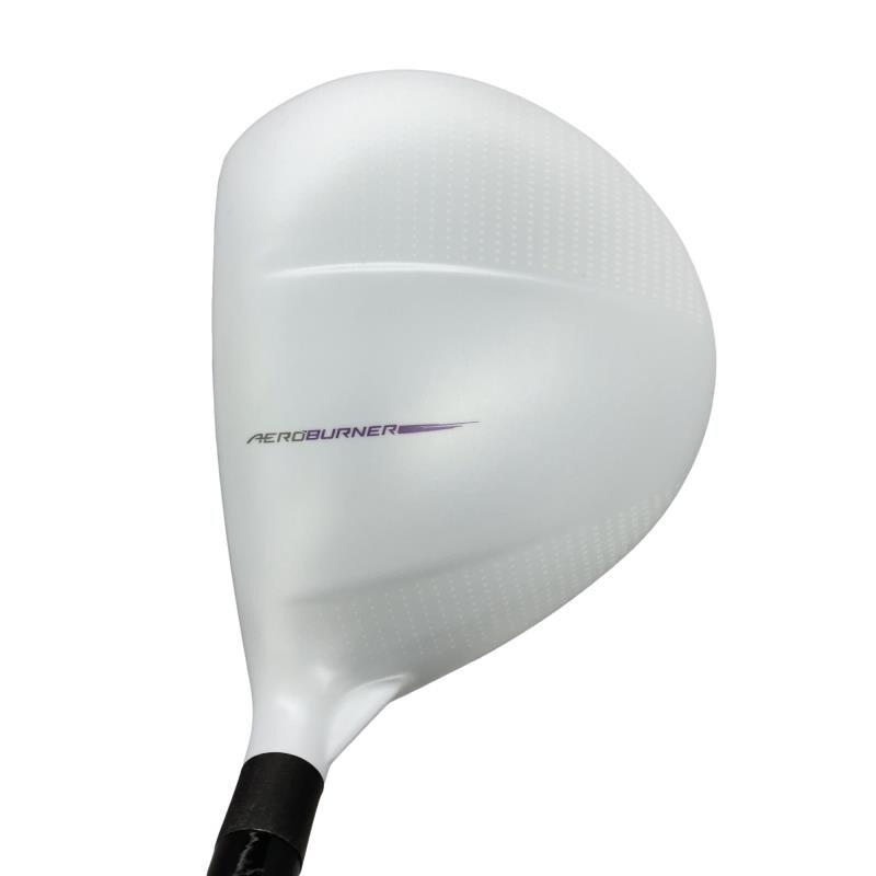 �`�d�q�n�@�a�t�q�m�d�q�@�R�g�k�@���f�B�[�X�@�t�r�`