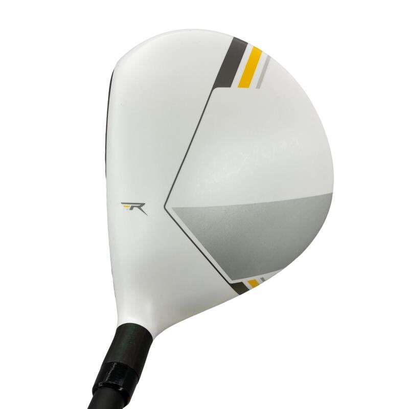 �q�a�y�@�r�s�`�f�d�@�Q�@�V�v�@���f�B�[�X�@�t�r�`