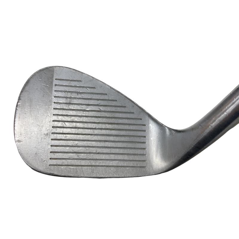 �`�s�u�@�E�F�b�W�i�X�e�����X�j�@�T�Q°�^�O�W°�@�t�r�`