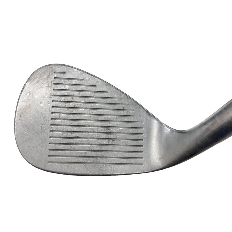 �`�s�u�@�E�F�b�W�i�X�e�����X�j�@�T�W°�^�O�W°�@�t�r�`