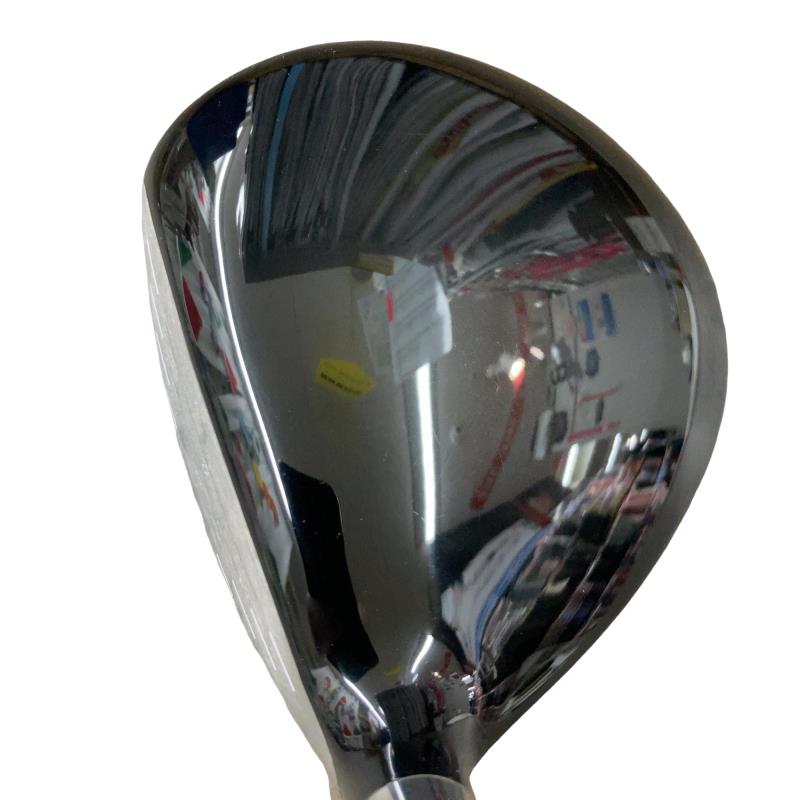 �q�r�@�R�v