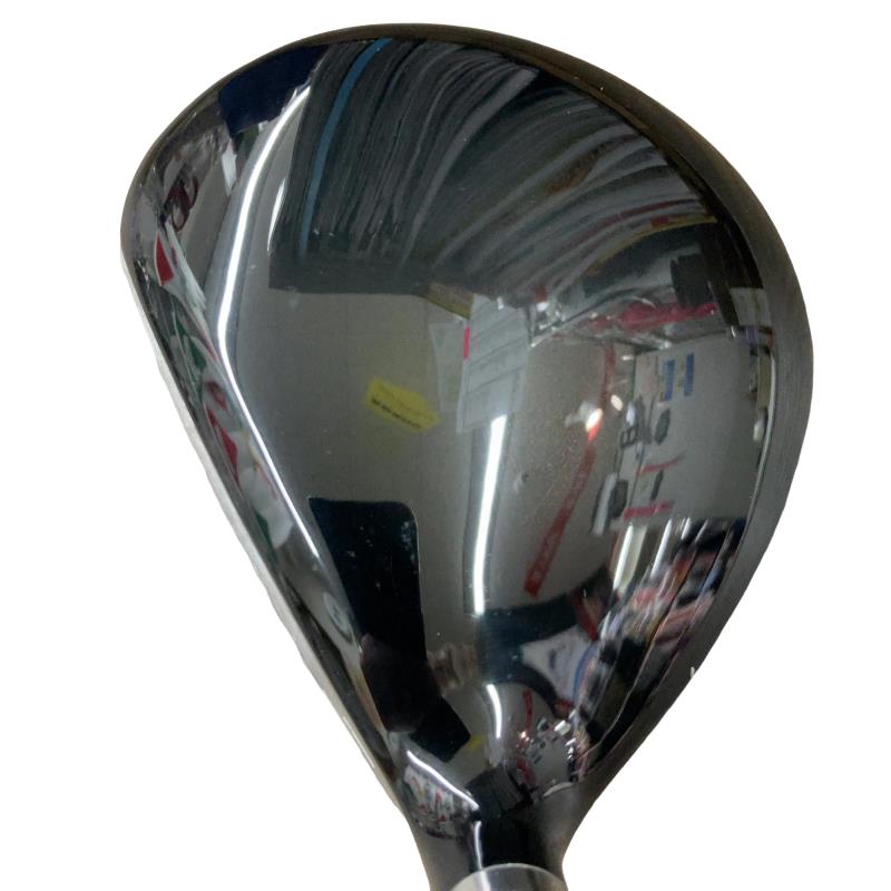 �q�r�@�T�v