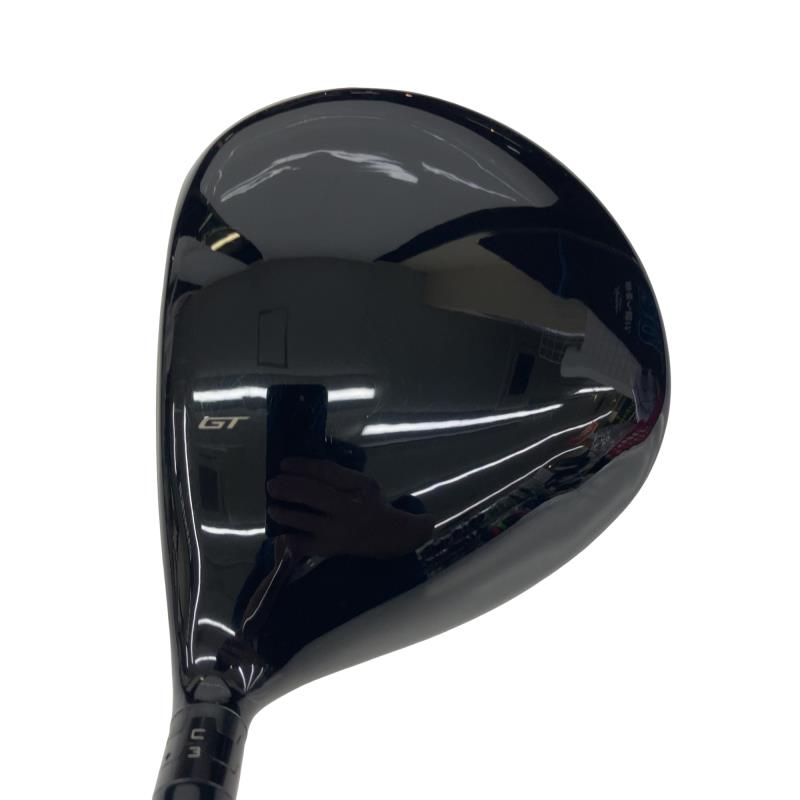 �f�s�Q�@�P�O°