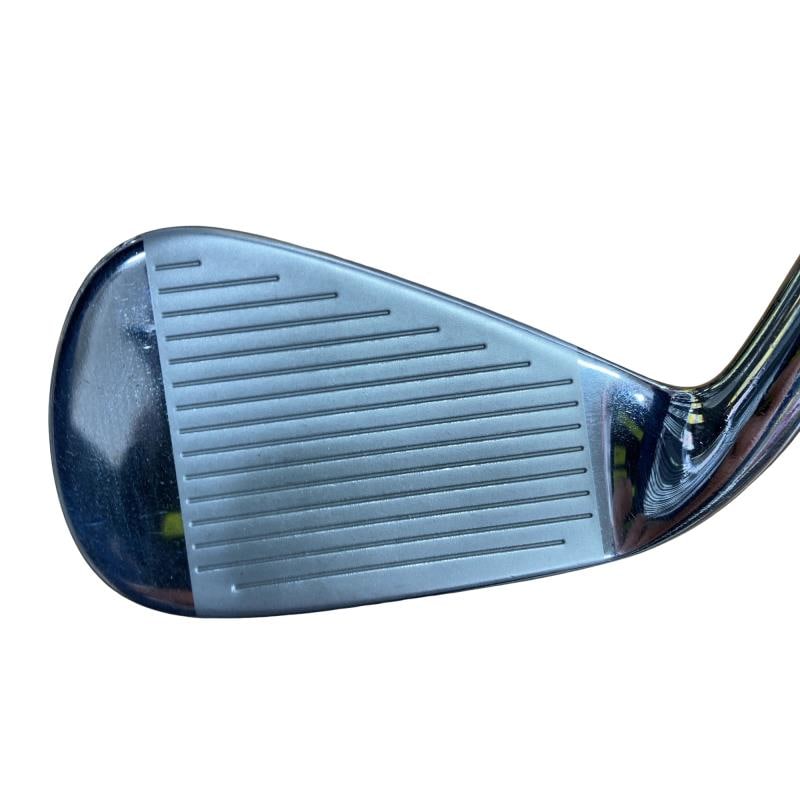 �f�k�n�h�q�d�i�Q�O�P�S�j�@���T