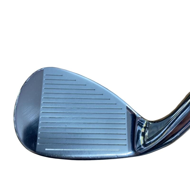 �f�k�n�h�q�d�@�r�v