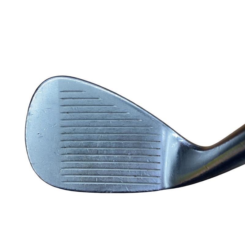 �u�n�j�d�x�@�r�o�h�m�@�l�h�k�k�d�c�i�Q�O�O�X�j�@�T�Q°�^�O�W°