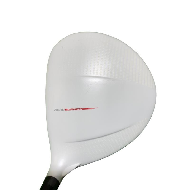 �`�d�q�n�@�a�t�q�m�d�q�@�l�������@�c�����������@�P�Q°�@�t�r�`