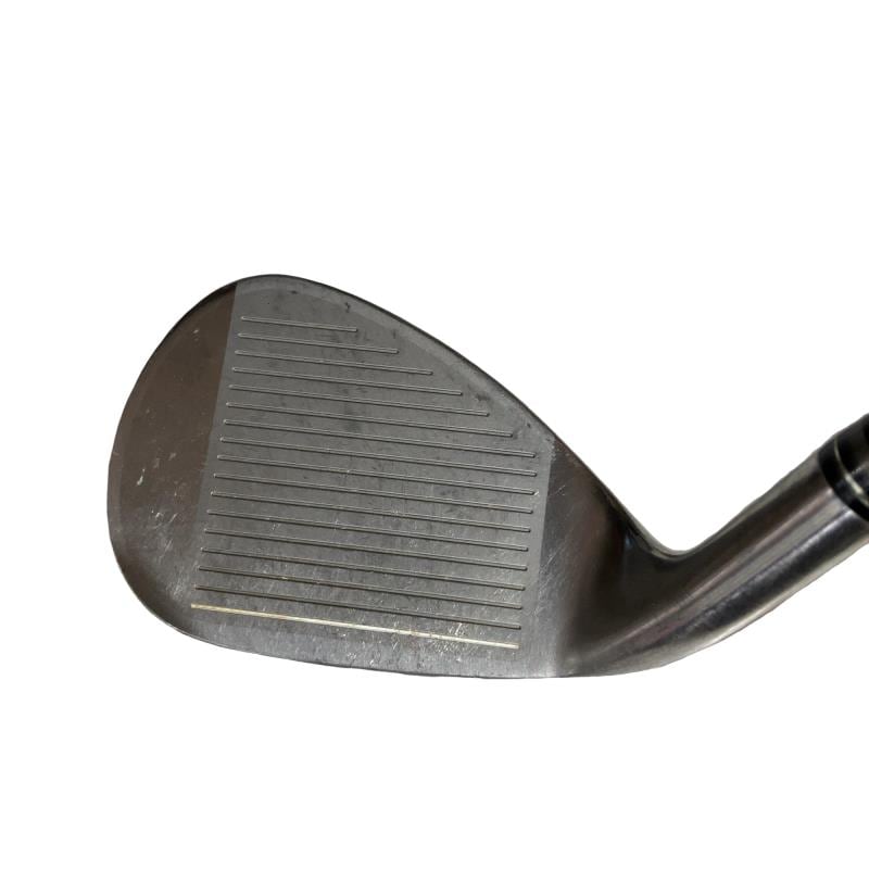 �w�w�h�n�i�Q�O�P�W�j�@�r�v