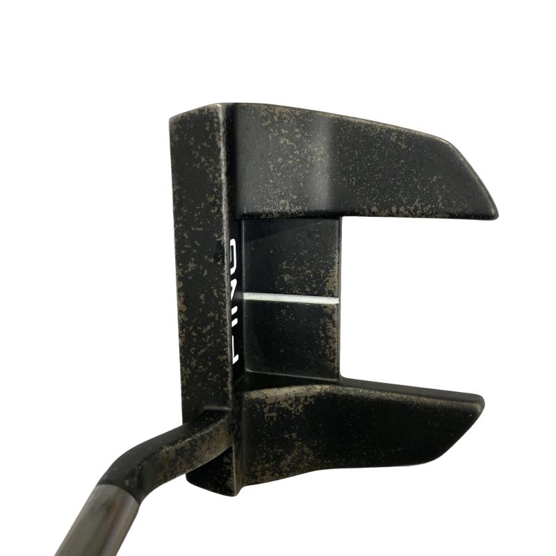 �o�h�m�f�@�s�x�m�d�@�S�i�Q�O�Q�P�j�@�R�S�C���`�i�o�o�U�O�j