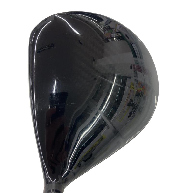 �m�d�w�f�d�m�@�m�r�Q�P�O�@�P�O�D�T°