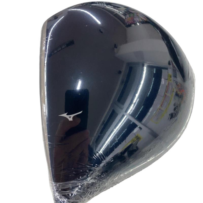 �a�q�|�w�@�P�O�D�T°