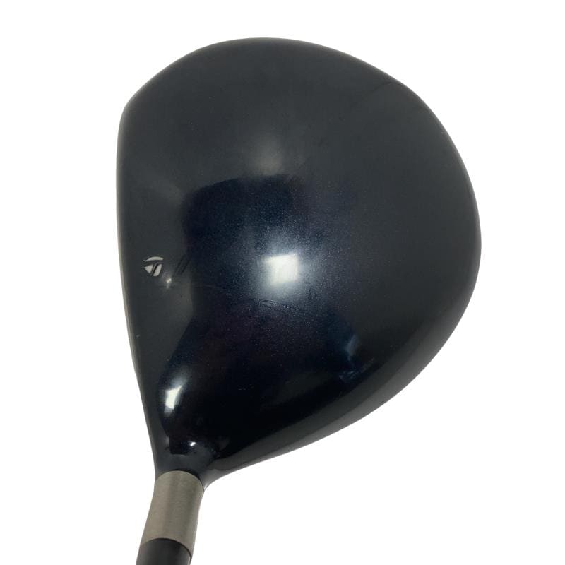 ���V�@�c�q�`�v�@�g�s�i�P�R�D�T°�j�@���f�B�[�X