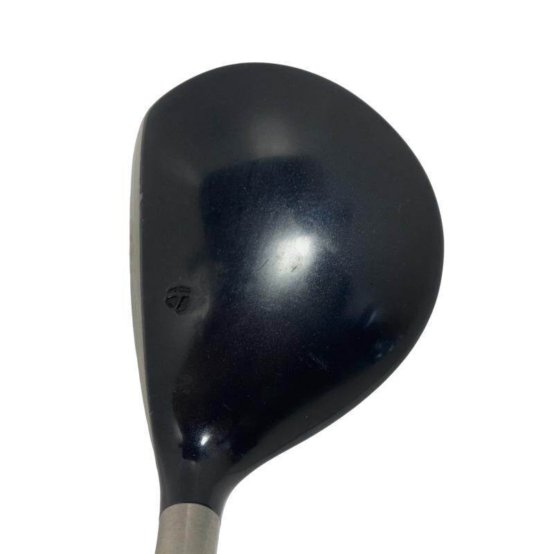 ���V�@�c�q�`�v�@�e�v�@�T�v�@���f�B�[�X