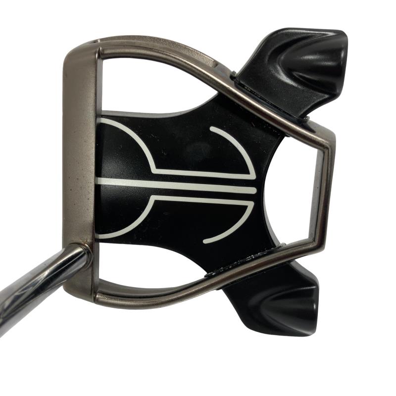 �q���������@���������{�@�r�o�h�c�d�q�@�R�S�C���`