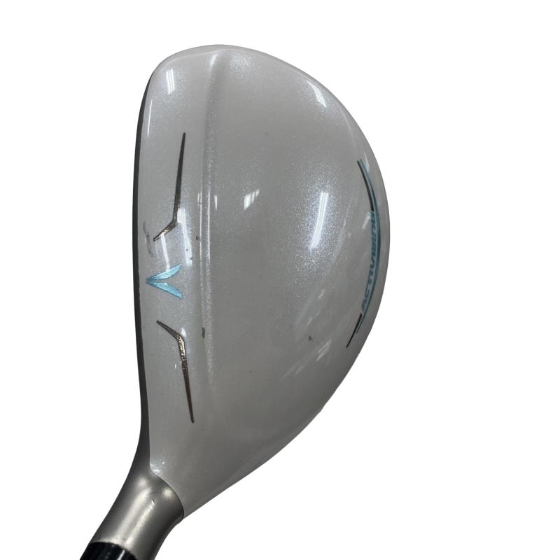 �w�w�h�n�i�Q�O�Q�Q�j�@�g�U�@���f�B�[�X