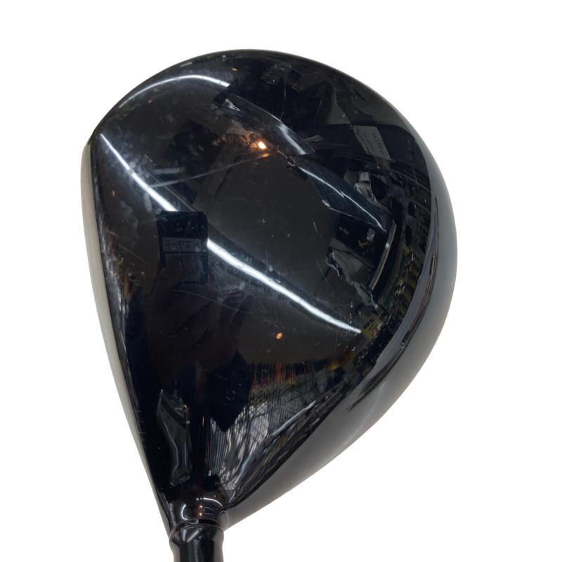 �n�m�n�e�e�i�Q�O�O�X�j�@�S�U�c�@�P�O°