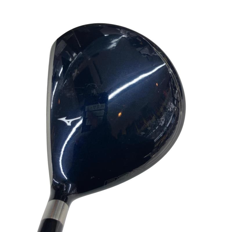 �a�q�|�w�@�T�v