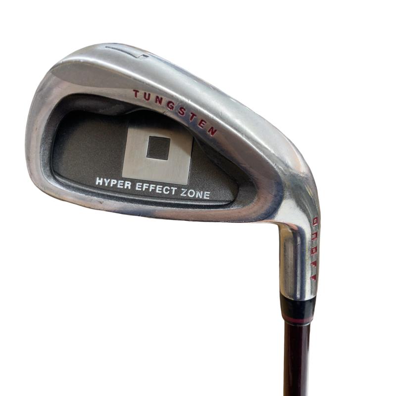 �n�m�n�e�e�i�Q�O�O�W�j�@�@�W�r�i���{���F�W�{�Z�b�g�j