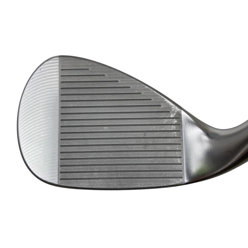 �b�����������������@�b�u�w�@�Q�@�y�h�o�b�n�q�d�@�S�W°�^�P�Q°