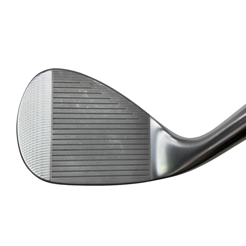 �b�����������������@�b�u�w�@�Q�@�y�h�o�b�n�q�d�@�T�U°�^�P�S°